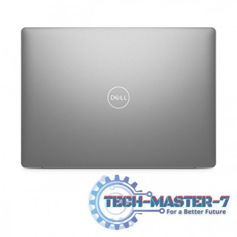 Notebook Vostro 14 (3440) Win11Pro i3-1305U/8GB/512GB SSD/14.0 FHD+/Intel UHD/FgrPr/Cam & Mic/WLAN + BT/Backlit Kb/3 Cell/3YPS Notebook Vostro 14 (3440) Win11Pro i3-1305U/8GB/512GB SSD/14.0 FHD+/Intel UHD/FgrPr/Cam & Mic/WLAN + BT/Backlit Kb/3 Cell/3YPS