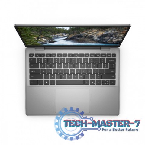 Notebook Vostro 14 (3440) Win11Pro i3-1305U/8GB/512GB SSD/14.0 FHD+/Intel UHD/FgrPr/Cam & Mic/WLAN + BT/Backlit Kb/3 Cell/3YPS Notebook Vostro 14 (3440) Win11Pro i3-1305U/8GB/512GB SSD/14.0 FHD+/Intel UHD/FgrPr/Cam & Mic/WLAN + BT/Backlit Kb/3 Cell/3YPS