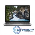 Notebook Vostro 14 (3440) Win11Pro i5-1334U/16GB/512GB SSD/14 2.2K/Intel Iris Xe/FgrPr/Cam & Mic/WLAN + BT/Backlit Kb/3 Cell/3YP