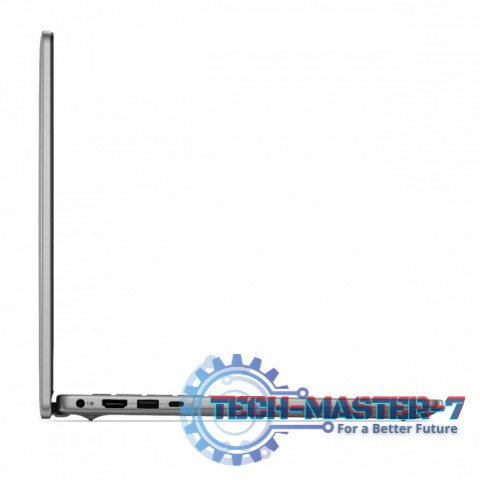 Notebook Vostro 14 (3440) Win11Pro i5-1334U/16GB/512GB SSD/14 2.2K/Intel Iris Xe/FgrPr/Cam & Mic/WLAN + BT/Backlit Kb/3 Cell/3YP Notebook Vostro 14 (3440) Win11Pro i5-1334U/16GB/512GB SSD/14 2.2K/Intel Iris Xe/FgrPr/Cam & Mic/WLAN + BT/Backlit Kb/3 Cell/3YP