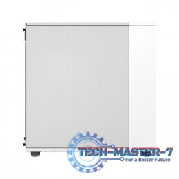 Obudowa North XL Chalk White