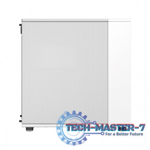 Obudowa North XL Chalk White Obudowa North XL Chalk White