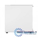 Obudowa North XL Chalk White
