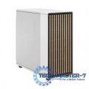 Obudowa North XL Chalk White