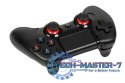 PAD GP4 PlayStation, Android, iOS, Windows