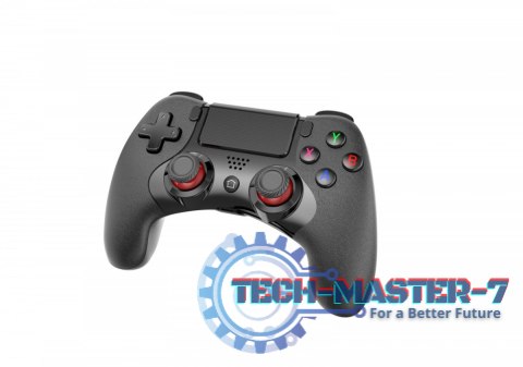 PAD GP4 PlayStation, Android, iOS, Windows PAD GP4 PlayStation, Android, iOS, Windows