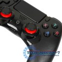 PAD GP4 PlayStation, Android, iOS, Windows
