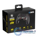 PAD GP4 PlayStation, Android, iOS, Windows