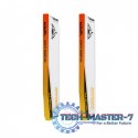 Pamięć DDR5 Viper Elite 5 RGB TUF 32GB/6000 (2x16GB) CL36