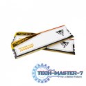 Pamięć DDR5 Viper Elite 5 RGB TUF 32GB/6000 (2x16GB) CL36