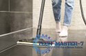 Parownica SC 2 EasyFix EU 1.512-600.0