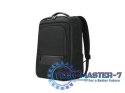 Plecak ThinkPad Professional 16 Backpack Gen 2 4X41M69794