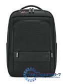 Plecak ThinkPad Professional 16 Backpack Gen 2 4X41M69794