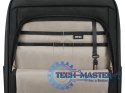 Plecak ThinkPad Professional 16 Backpack Gen 2 4X41M69794