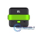 Powerbank REDOH XXL 50K