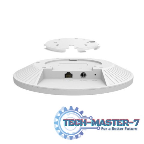 Punkt dostępowy EAP683 UR Access Point AX6000 Punkt dostępowy EAP683 UR Access Point AX6000