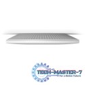 Punkt dostępowy EAP683 UR Access Point AX6000