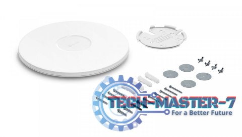 Punkt dostępowy EAP683 UR Access Point AX6000 Punkt dostępowy EAP683 UR Access Point AX6000