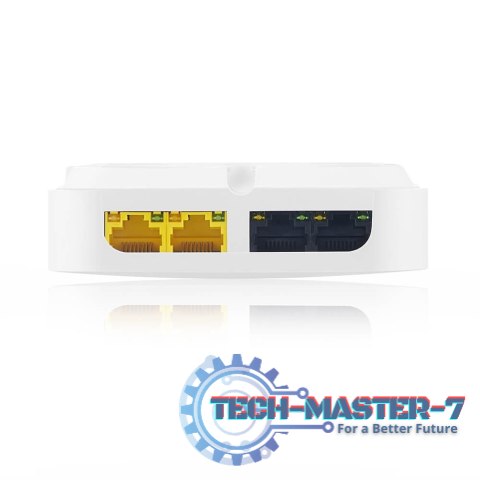 Punkt dostępu WAX300H-EU0101F Punkt dostępu WAX300H-EU0101F