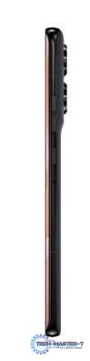 Smartfon Edge 50 PRO 12GB/512GB Black Beauty (czarny)