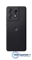 Smartfon Edge 50 PRO 12GB/512GB Black Beauty (czarny)