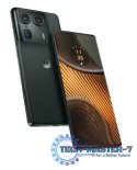 Smartfon Edge 50 ULTRA 16GB/1TB Darkest Spruce(Czarny)