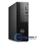 Stacja robocza Precision 3460 SFF Win11Pro i7-14700/16GB/512GB SSD/Nvidia T1000/No Wifi/Kb/Mouse/300W/3YPS