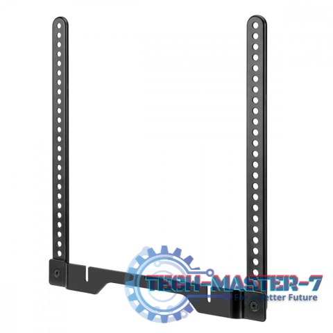 Uchwyt VESA do TV na Sonos Ray 2kg MC-975