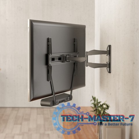 Uchwyt VESA do TV na Sonos Ray 2kg MC-975 Uchwyt VESA do TV na Sonos Ray 2kg MC-975