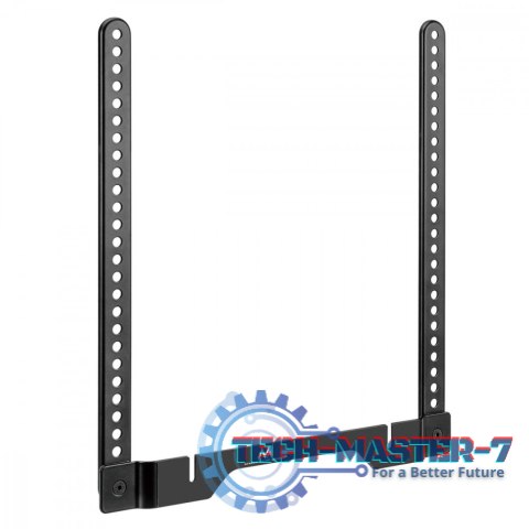 Uchwyt VESA do TV na Sonos Ray 2kg MC-975 Uchwyt VESA do TV na Sonos Ray 2kg MC-975