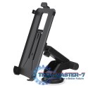 Uchwyt na telefon Armor Mount