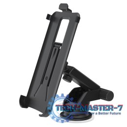 Uchwyt na telefon Armor Mount