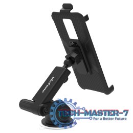 Uchwyt na telefon Armor Mount