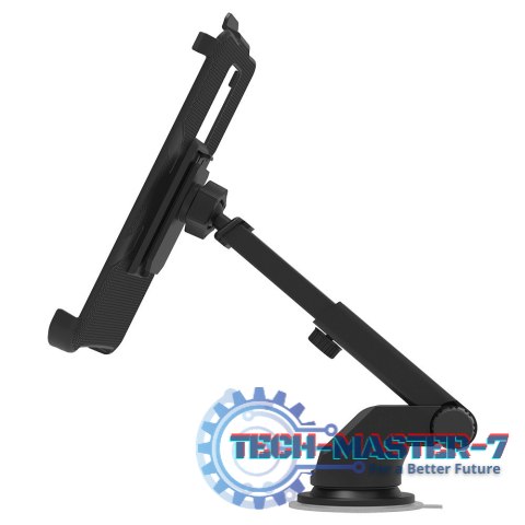Uchwyt na telefon Armor Mount Uchwyt na telefon Armor Mount