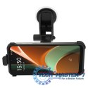 Uchwyt na telefon Armor Mount