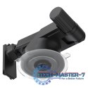 Uchwyt na telefon Armor Mount