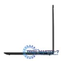 Ultrabook ThinkPad X1 Carbon G12 21KC0067PB W11Pro Ultra 7 155U/32GB/1TB/INT/LTE/14.0 WUXGA/Black/vPro/3YRS Premier Support + CO