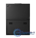 Ultrabook ThinkPad X1 Carbon G12 21KC0067PB W11Pro Ultra 7 155U/32GB/1TB/INT/LTE/14.0 WUXGA/Black/vPro/3YRS Premier Support + CO