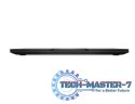 Ultrabook ThinkPad X1 Carbon G12 21KC0067PB W11Pro Ultra 7 155U/32GB/1TB/INT/LTE/14.0 WUXGA/Black/vPro/3YRS Premier Support + CO