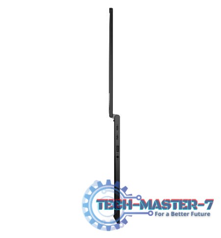 Ultrabook ThinkPad X13 2in1 G5 21LW000QPB W11Pro Ultra7 155U/32GB/1TB/INT/13.3 WUXGA/Touch/Black/3YRS Premier Support + CO2 Offs Ultrabook ThinkPad X13 2in1 G5 21LW000QPB W11Pro Ultra7 155U/32GB/1TB/INT/13.3 WUXGA/Touch/Black/3YRS Premier Support + CO2 Offs