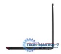 Ultrabook ThinkPad X13 2in1 G5 21LW000QPB W11Pro Ultra7 155U/32GB/1TB/INT/13.3 WUXGA/Touch/Black/3YRS Premier Support + CO2 Offs