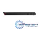 Ultrabook ThinkPad X13 2in1 G5 21LW000QPB W11Pro Ultra7 155U/32GB/1TB/INT/13.3 WUXGA/Touch/Black/3YRS Premier Support + CO2 Offs