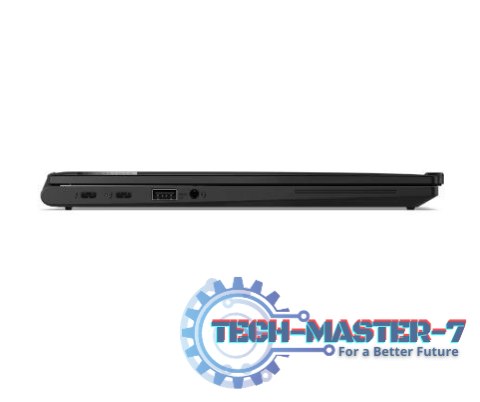Ultrabook ThinkPad X13 2in1 G5 21LW0018PB W11Pro Ultra5 125U/16GB/512GB/INT/13.3 WUXGA/Touch/Black/3YRS Premier Support HB + CO2 Ultrabook ThinkPad X13 2in1 G5 21LW0018PB W11Pro Ultra5 125U/16GB/512GB/INT/13.3 WUXGA/Touch/Black/3YRS Premier Support HB + CO2