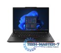 Ultrabook ThinkPad X13 G5 21LU000QPB W11Pro Ultra 5 125U/16GB/512GB/INT/13.3 WUXGA/Black/3YRS Premier Support + CO2 Offset
