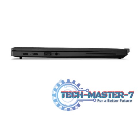 Ultrabook ThinkPad X13 G5 21LU000QPB W11Pro Ultra 5 125U/16GB/512GB/INT/13.3 WUXGA/Black/3YRS Premier Support + CO2 Offset Ultrabook ThinkPad X13 G5 21LU000QPB W11Pro Ultra 5 125U/16GB/512GB/INT/13.3 WUXGA/Black/3YRS Premier Support + CO2 Offset
