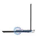 Ultrabook ThinkPad X13 G5 21LU000QPB W11Pro Ultra 5 125U/16GB/512GB/INT/13.3 WUXGA/Black/3YRS Premier Support + CO2 Offset