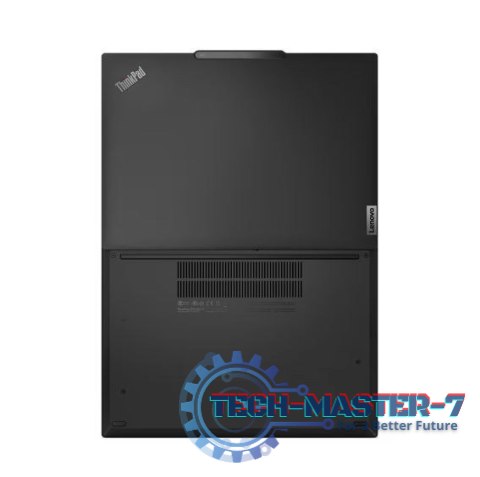 Ultrabook ThinkPad X13 G5 21LU000QPB W11Pro Ultra 5 125U/16GB/512GB/INT/13.3 WUXGA/Black/3YRS Premier Support + CO2 Offset Ultrabook ThinkPad X13 G5 21LU000QPB W11Pro Ultra 5 125U/16GB/512GB/INT/13.3 WUXGA/Black/3YRS Premier Support + CO2 Offset