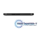 Ultrabook ThinkPad X13 G5 21LU000QPB W11Pro Ultra 5 125U/16GB/512GB/INT/13.3 WUXGA/Black/3YRS Premier Support + CO2 Offset