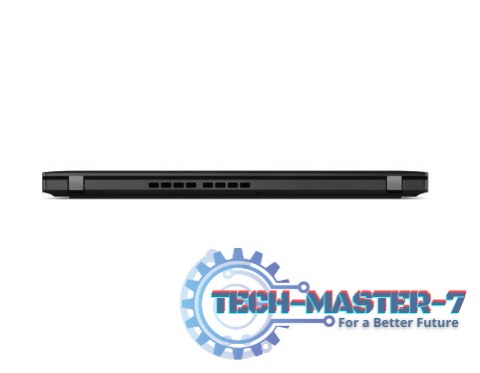 Ultrabook ThinkPad X13 G5 21LU000QPB W11Pro Ultra 5 125U/16GB/512GB/INT/13.3 WUXGA/Black/3YRS Premier Support + CO2 Offset Ultrabook ThinkPad X13 G5 21LU000QPB W11Pro Ultra 5 125U/16GB/512GB/INT/13.3 WUXGA/Black/3YRS Premier Support + CO2 Offset