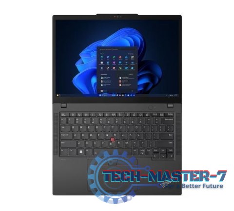 Ultrabook ThinkPad X13 G5 21LU000QPB W11Pro Ultra 5 125U/16GB/512GB/INT/13.3 WUXGA/Black/3YRS Premier Support + CO2 Offset Ultrabook ThinkPad X13 G5 21LU000QPB W11Pro Ultra 5 125U/16GB/512GB/INT/13.3 WUXGA/Black/3YRS Premier Support + CO2 Offset